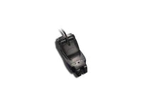 Furuno 235DST-PWE Plastic TM, Digital Depth, Speed & Temp Sensor (7-Pin)