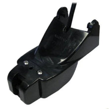 Furuno 235DST-PWE Plastic TM, Digital Depth, Speed & Temp Sensor (7-Pin)