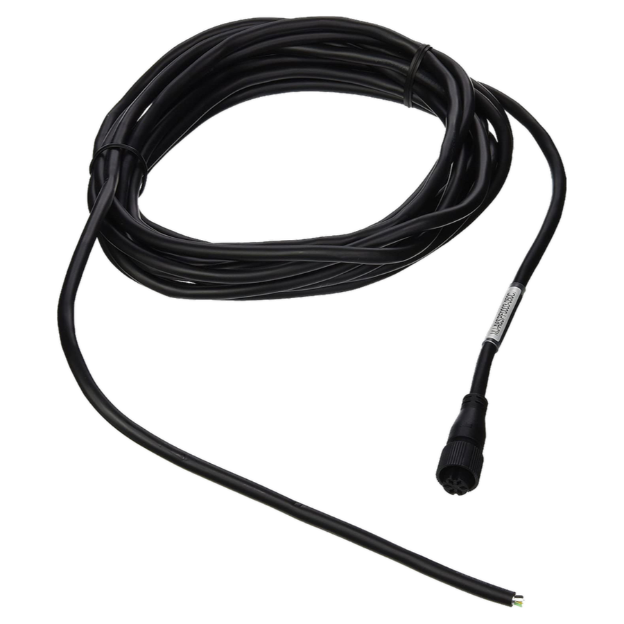 Furuno 6 Pin NMEA Cable | Marine Navigation & Instruments | NMEA Cables ...