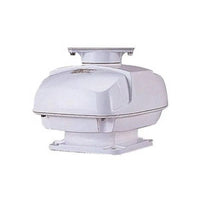 Furuno 6kW Gearbox