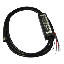 Furuno Analog - NMEA2000 Converter