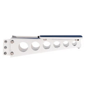 Furuno AUMOUNT-2 Mast Mount