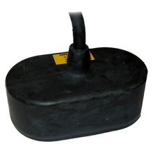 Furuno CA50B-9B Rubber Coated Transducer, 1kW (No Plug)