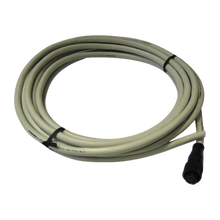 Furuno Data Cable Assembly - 1 x 7 Pin Connector - 5M