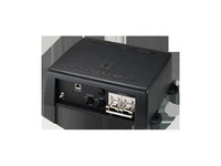 Furuno DFF3 Black Box Sounder Module