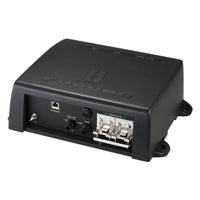 Furuno DFF3 Black Box Sounder Module