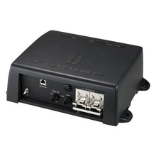 Furuno DFF3 Black Box Sounder Module
