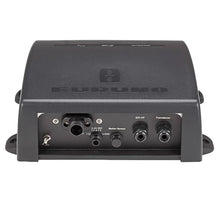 Furuno DFF3D Multi-Beam Sonar f/NavNet TZtouch & TZtouch2