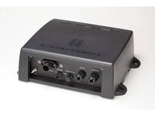 Furuno DFF3D Multi-Beam Sonar f/NavNet TZtouch & TZtouch2