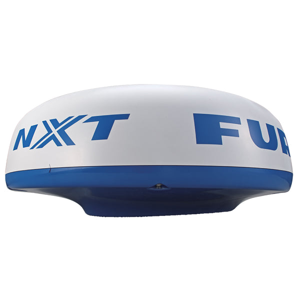 Furuno DRS4D-NXT Solid-State Doppler Radar w/15M Cable