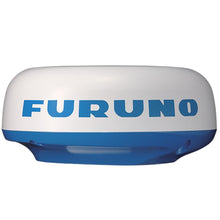 Furuno DRS4DL+ 19 4Kw Dome Dome Only No Cable
