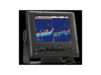 Furuno FCV 295 10.4" Fish Finder