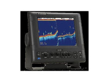 Furuno FCV 295 10.4" Fish Finder
