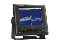 Furuno FCV 295 10.4" Fish Finder