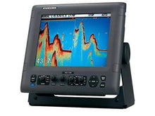 Furuno FCV1150 12.1" Color Fishfinder