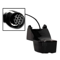 Furuno FCV628 5.7" Fishfinder w/RezBoost