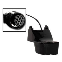 Furuno FCV628 5.7" Fishfinder w/RezBoost