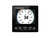 Furuno FI70 4.1" Color LCD Instrument/Data Organizer