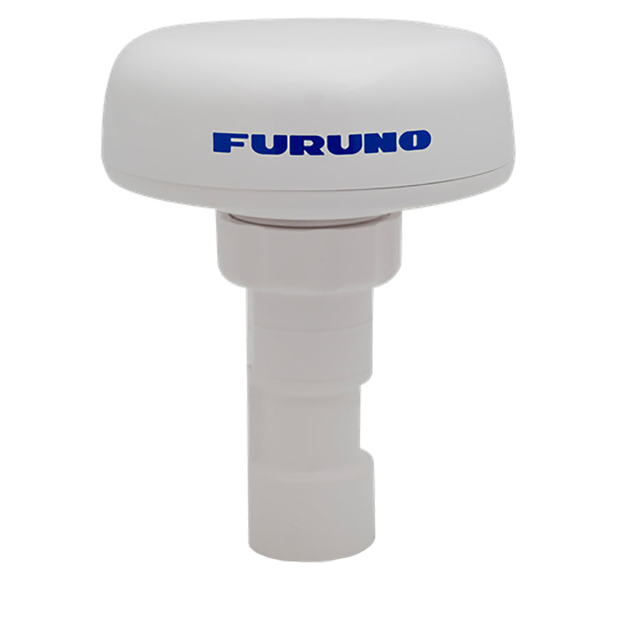 Furuno Products | NVN Marine