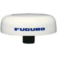 Furuno GP330B GPS/WAAS Sensor f/NMEA2000