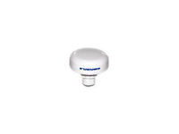 Furuno GP330B GPS/WAAS Sensor f/NMEA2000