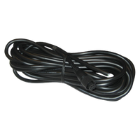 Furuno Head/NMEA 10m Cable - 1 x 6 Pin