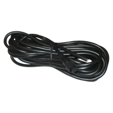 Furuno Head/NMEA 10m Cable - 1 x 6 Pin