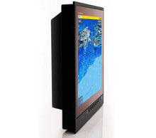 Furuno Marine 15" LCD Display