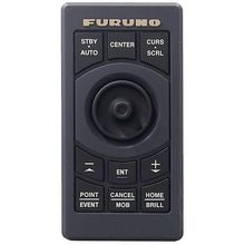 Furuno MCU004 Remote Control f/NavNet TZtouch/TZtouch2