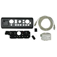 Furuno MCU005 Conversion Kit