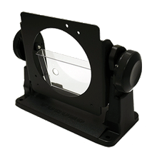 Furuno Mounting Bracket f/NavPilot 300