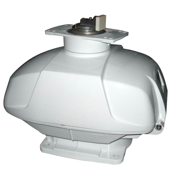 Furuno NavNet 3D Ultra High Definition Pedestal - 4kW