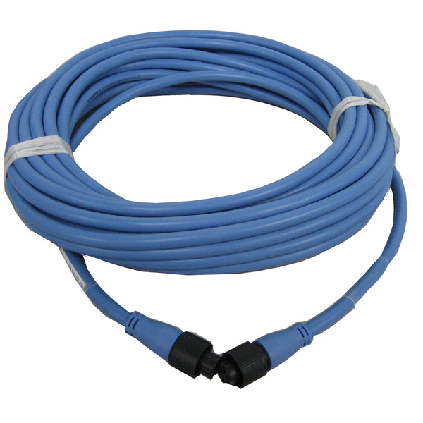 Furuno NavNet Ethernet Cable, 10m