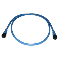 Furuno NavNet Ethernet Cable, 1m