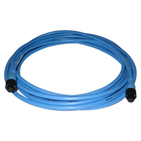 Furuno NavNet Ethernet Cable, 5m