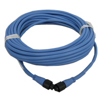 Furuno NavNet Ethernet Cable, 10m