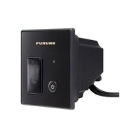 Furuno Navnet TZ Touch Black Box - No Display TZTBB