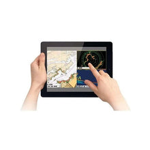 Furuno Navnet TZ Touch Black Box - No Display TZTBB