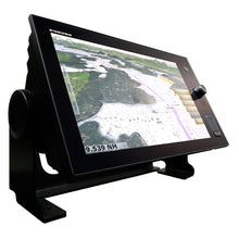 Furuno NavNet TZtouch TZT14 14.1" Multifunction Display *Remanufactured