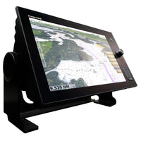 Furuno NavNet TZtouch TZT14 14.1" Multifunction Display