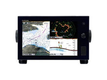 Furuno NavNet TZtouch TZT14 14.1" Multifunction Display