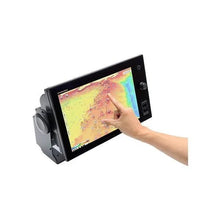 Furuno NavNet TZtouch TZT14 14.1" Multifunction Display