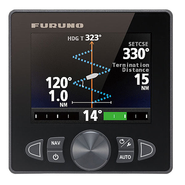 Furuno Products | NVN Marine Furuno Products | NVN Marine