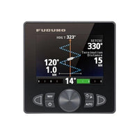 Furuno NavPilot 711C/OB Autopilot f/Outboards