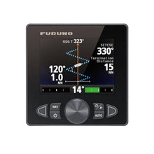Furuno NavPilot 711C/OB Autopilot f/Outboards
