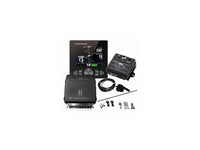 Furuno NavPilot 711C/OB Autopilot f/Outboards