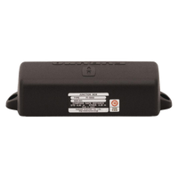 Furuno NMEA 2000 Junction Box
