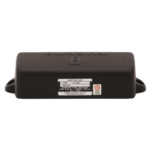 Furuno NMEA 2000 Junction Box