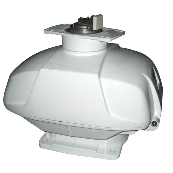 Furuno NN3D 6kW Gearbox
