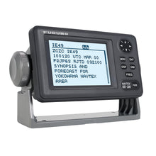 Furuno NX-300 Digital NavTex Receiver